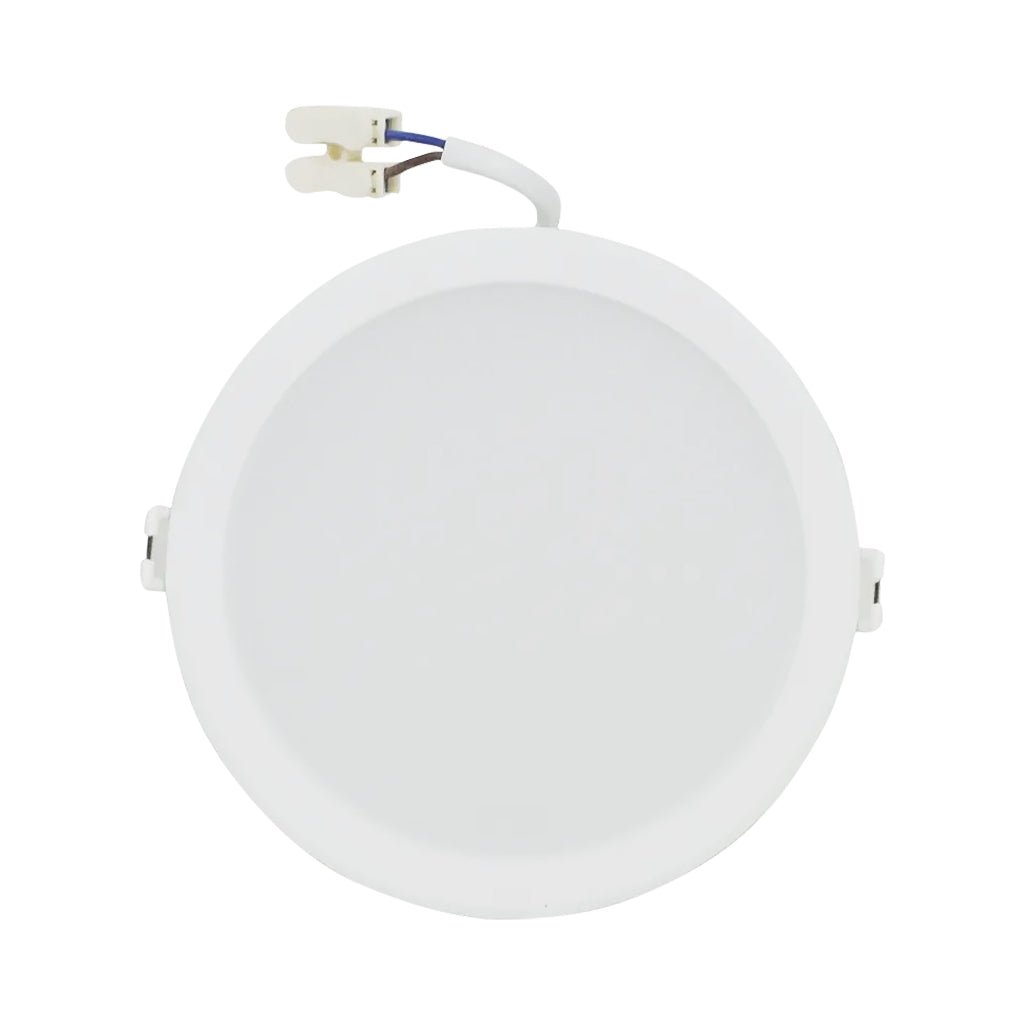 Ecolum Integrated Downlight 12 Watts Daylight CDL223112DL - Winland Depot