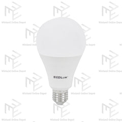 Ecolum LED Bulb 17 Watts Daylight CBI217DL - Winland Depot