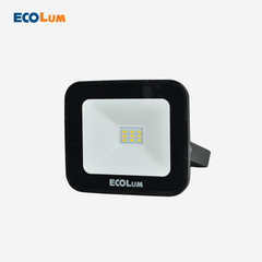 Ecolum LED Floodlight Flood light 10 Watts 900 Lumens CFL2010DL - Winland Depot