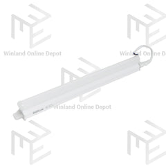 Ecolum LED T5 Batten 4 Watts Warm White CBTST5WW04 - Winland Depot