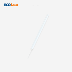 Ecolum LED T5 Batten 7 Watts Daylight CBTST5DL07 - Winland Depot