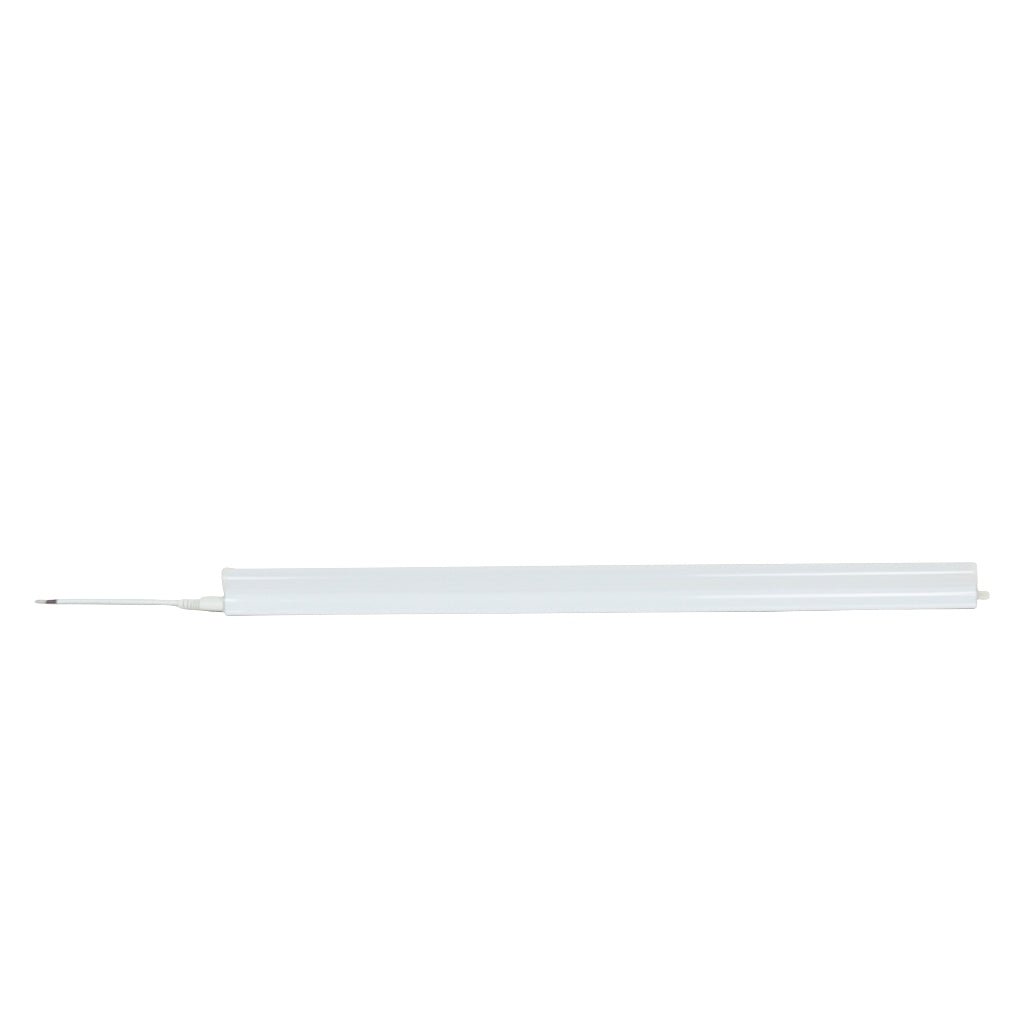 Ecolum LED T5 Batten 7 Watts Daylight CBTST5DL07 - Winland Depot