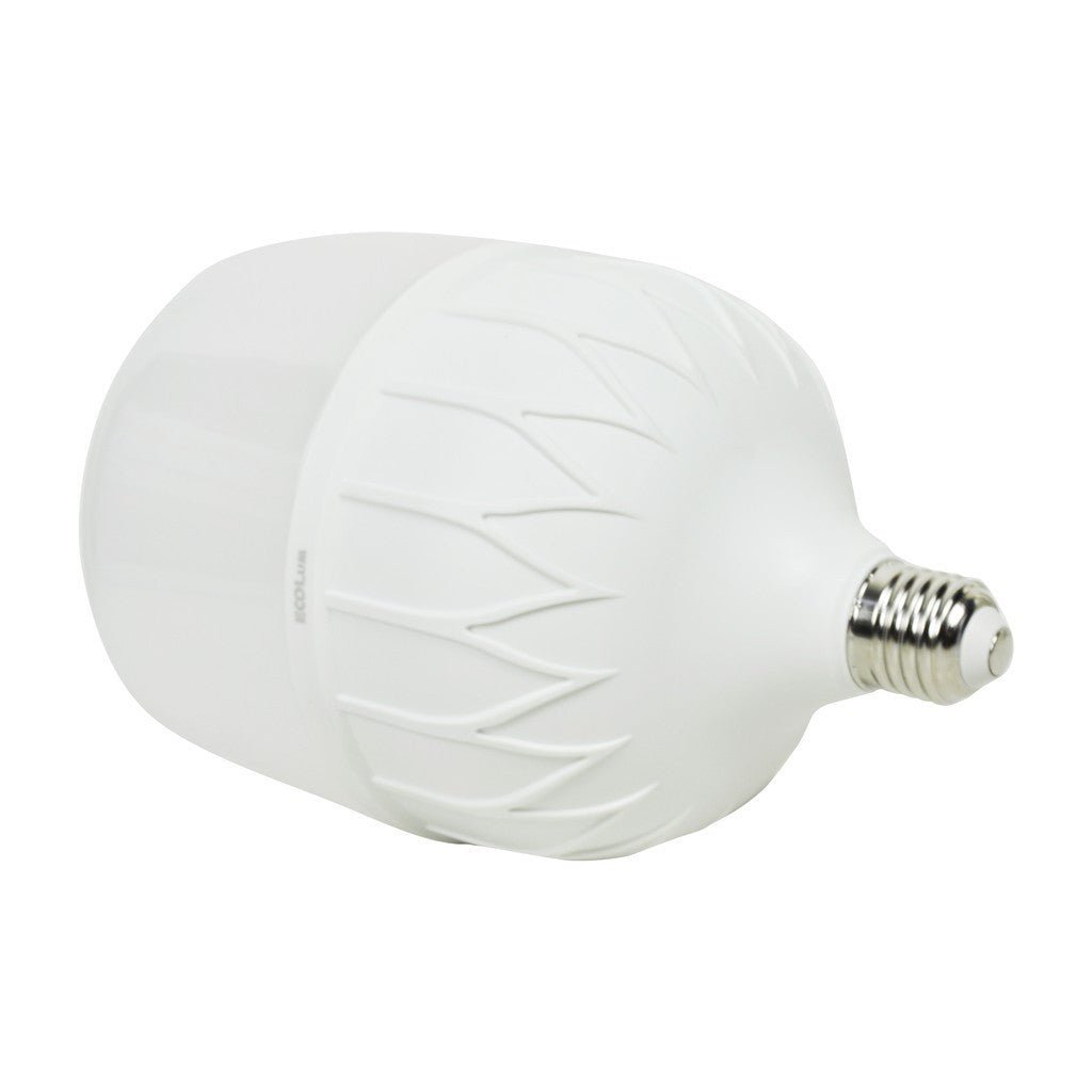 Ecolum Super Bright Power Saving 50 Watts 6500K E27 LED Bulb Light Capsule CHC2050DL - Winland Depot