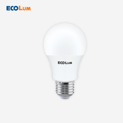 Ecolum Super Bright Power Saving LED Light Bulb 15 Watts Daylight E27 CBI215DL/CBI215WW - Winland Depot