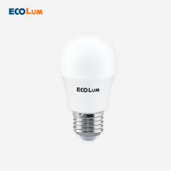 Ecolum Super Bright Power Saving LED Light Bulb 25 Watts Daylight E27 CBI225DL - Winland Depot