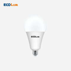 Ecolum Super Bright Power Saving LED Light Bulb 30 Watts Daylights CBI230DL - Winland Depot