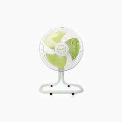 Eureka 12inches Floor Fan | Electric Fan 50w EFF - 12 ECO - Winland Depot