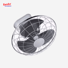 Eureka 16" Ceiling Orbit Fan | Electric Fan 60watts EOF - 16 - Winland Depot