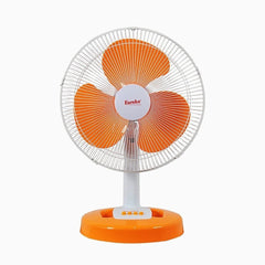 Eureka 16inches Desk Fan | Electric Fan 60w EDF - 16 ECOFRESH - Winland Depot