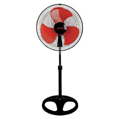 Eureka 16inches(405mm) Power Stand Fan / Electric Fan ESF - 16 ECO - Winland Depot