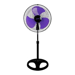 Eureka 16inches(405mm) Power Stand Fan / Electric Fan ESF - 16 ECO - Winland Depot