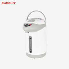 Eureka 3.0L Electric Airpots Thermos Air Pot Water Dispenser w/ Auto Pump EEA - 3.0L - Winland Depot