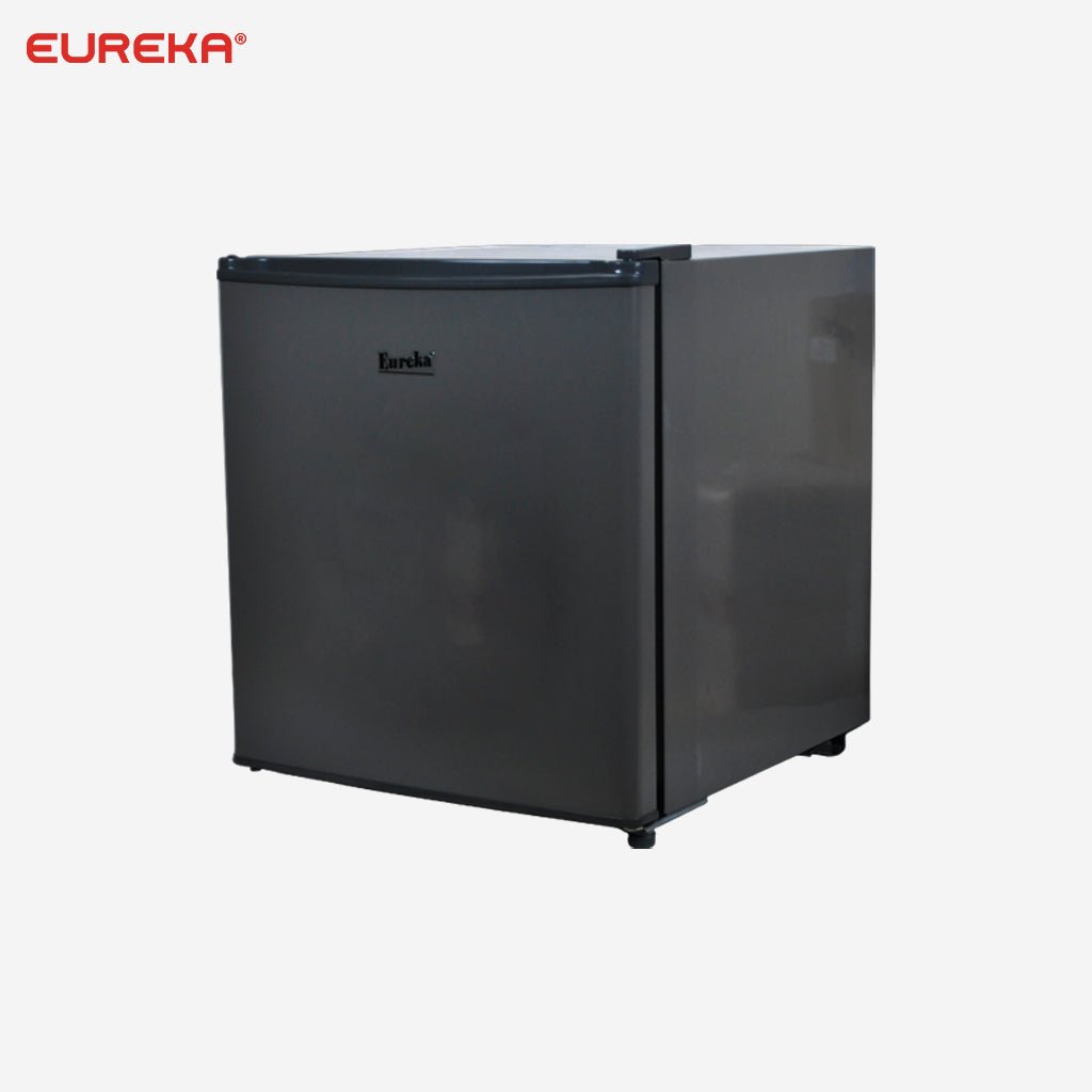 Eureka Mini Ref Bottle Cooler Bar Refrigerator EBR K - 18 - Winland Depot