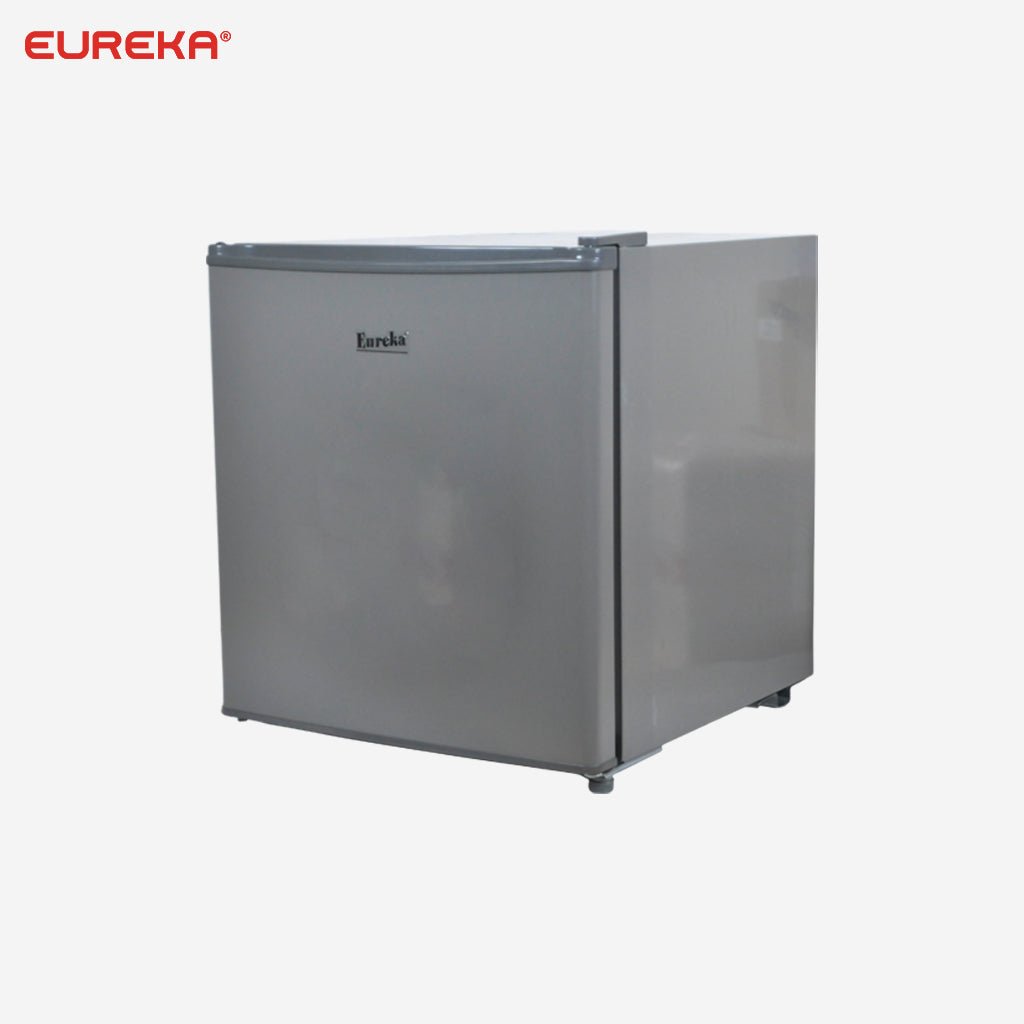 Eureka Mini Ref Bottle Cooler Bar Refrigerator EBR K - 18 - Winland Depot