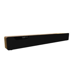 Platinum Soundbar PTSB-90 S20 2.1CH with Bluetooth/USB/AUX *WINLAND*