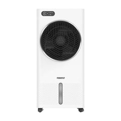 Firefly 12Liters Tank Smart WIFI Single Fan Portable Air Cooler w/ Remote 125watts FHF106 - Winland Depot