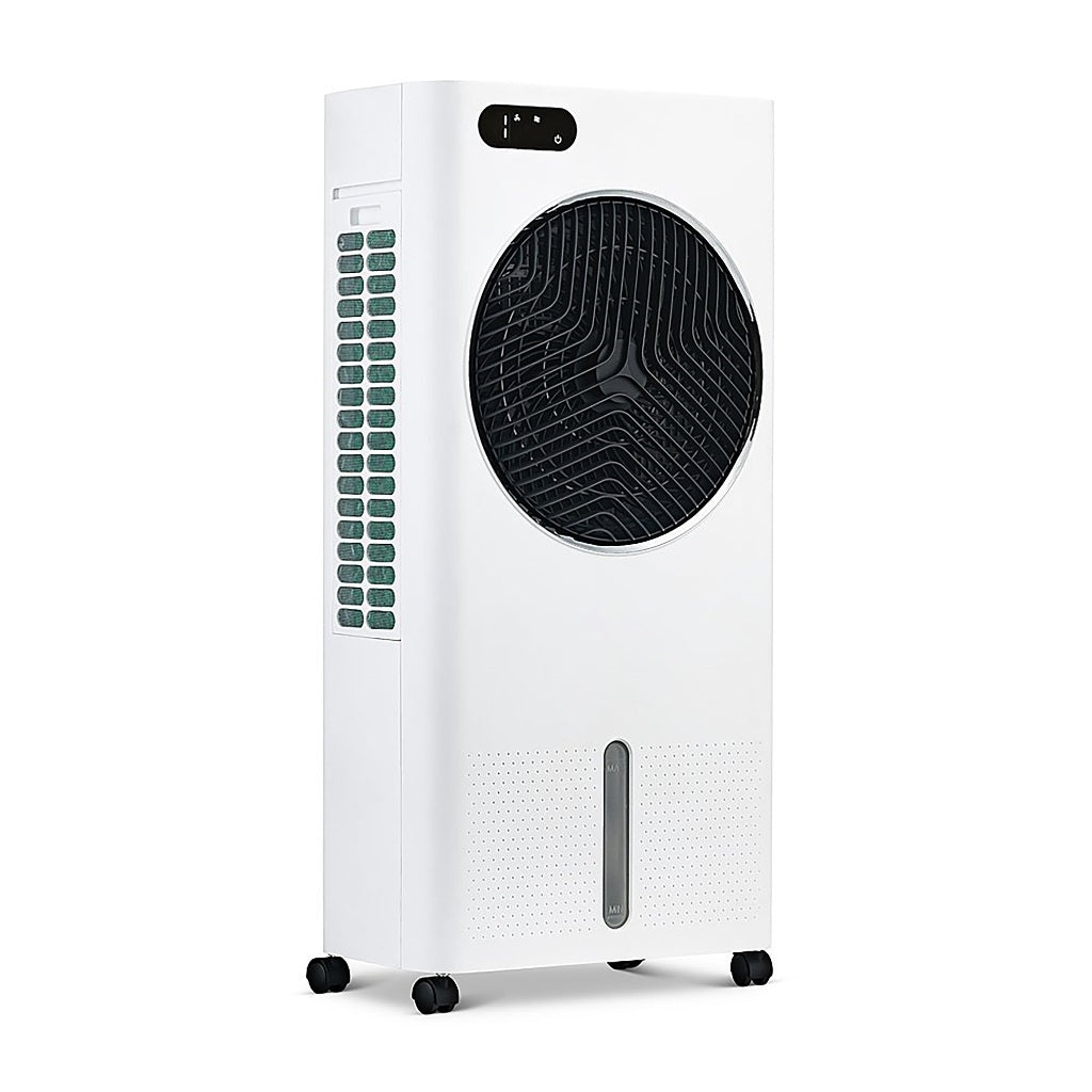 Firefly 12Liters Tank Smart WIFI Single Fan Portable Air Cooler w/ Remote 125watts FHF106 - Winland Depot