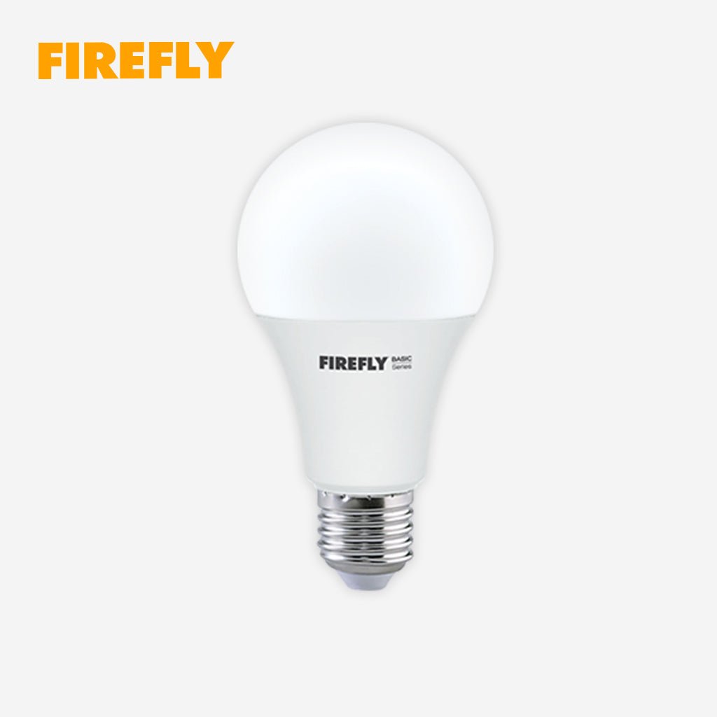 Firefly 12V LED BULB 8W DAYLIGHT 20000 LIfe Hours EBF408DL - Winland Depot