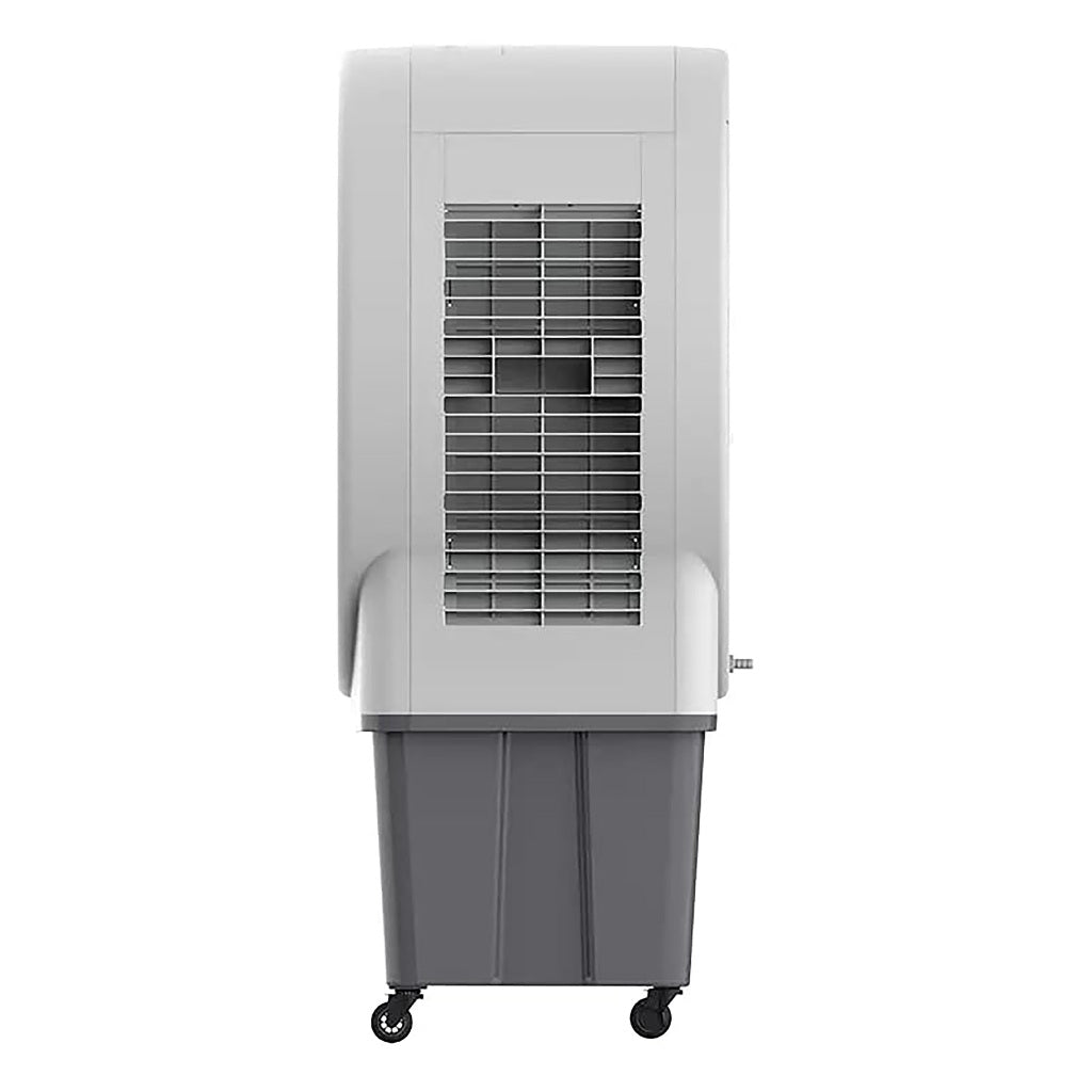 Firefly 20" Large Portable Turbo Air Engine Cooler 80L 280W with Remote Control FHF104 - Winland Depot