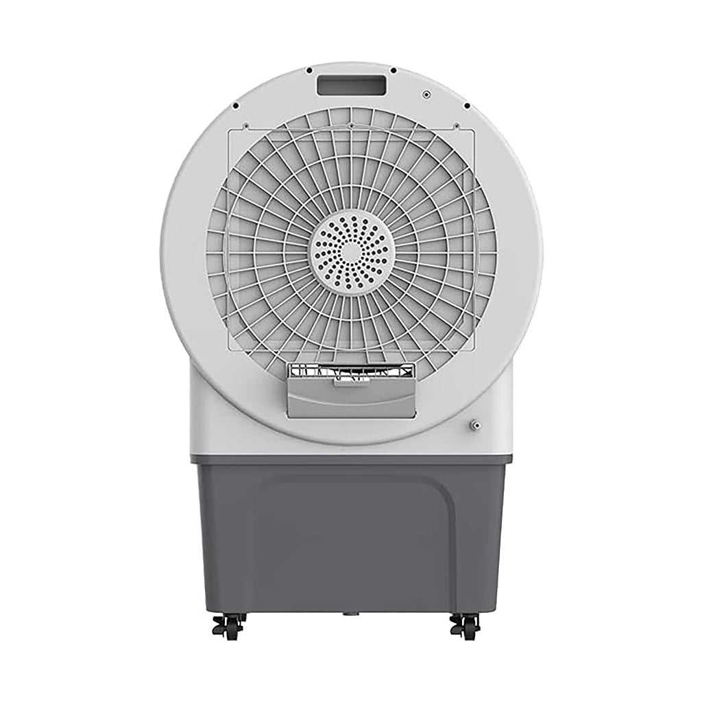 Firefly 20" Large Portable Turbo Air Engine Cooler 80L 280W with Remote Control FHF104 - Winland Depot