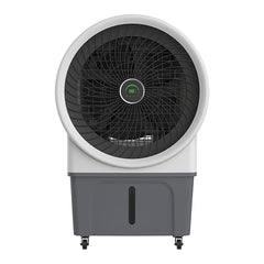 Firefly 20" Large Portable Turbo Air Engine Cooler 80L 280W with Remote Control FHF104 - Winland Depot