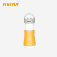 Firefly 3 - in - 1 Multifunction Rechargeable LED Torch Lamp FEL565 - Winland Depot