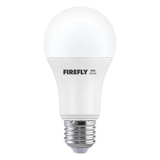 Firefly 3 Step Dimming LED Bulb Light 11W (Warm White) FBF311WW - Winland Depot