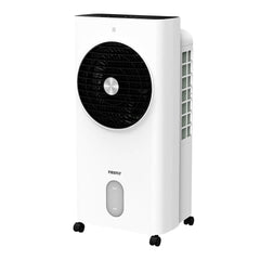 Firefly 5.5 Liters Tank Single Fan Portable Air Cooler with Remote 60 watts FHF107 - Winland Depot