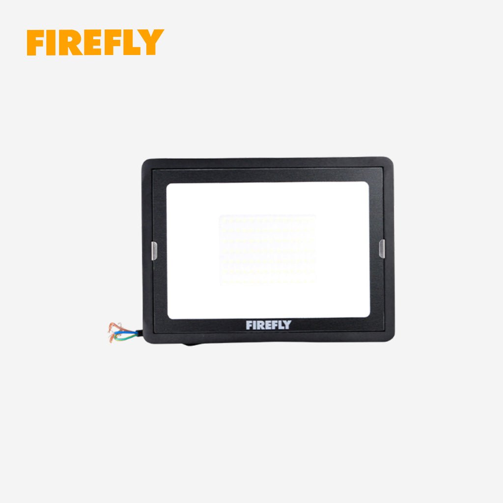 Firefly 70W to 200W Terra Floodlight Daylight - Winland Depot