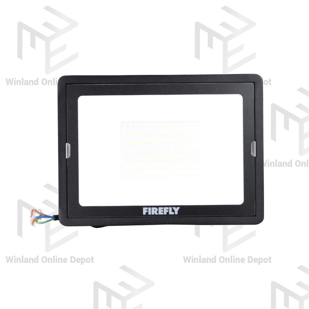 Firefly 70W to 200W Terra Floodlight Daylight - Winland Depot