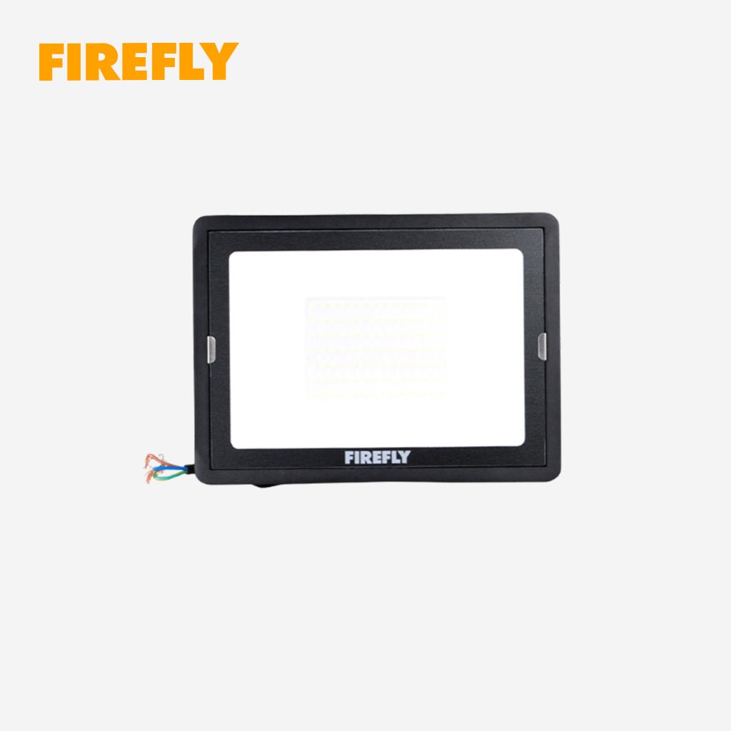 Firefly 70W to 200W Terra Floodlight Daylight - Winland Depot