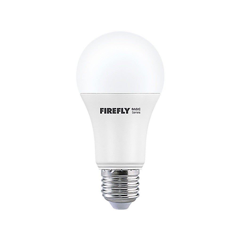 Firefly Basic Series 11Watts Daylight 3 - pcs LED Bulb - Value Pack - V30EBI111DL - Winland Depot