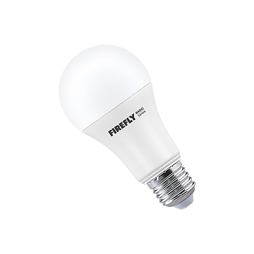 Firefly Basic Series 11Watts Daylight 3 - pcs LED Bulb - Value Pack - V30EBI111DL - Winland Depot