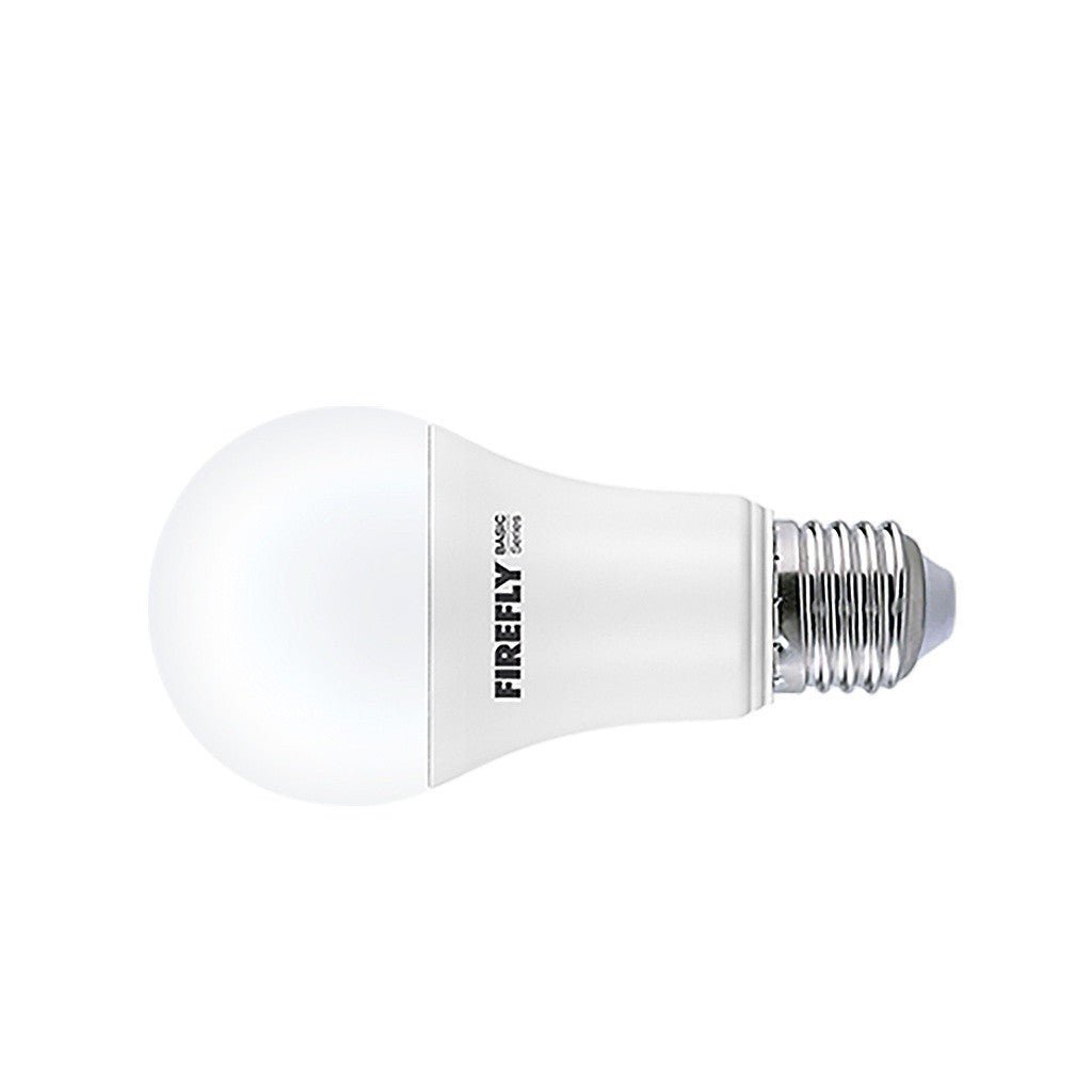 Firefly Basic Series 11Watts Daylight 3 - pcs LED Bulb - Value Pack - V30EBI111DL - Winland Depot