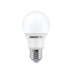 Firefly Basic Series 7Watts Daylight 4 - pcs LED Bulb - Value Pack - V40EBI107DL - Winland Depot