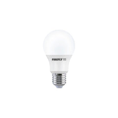 Firefly Basic Series 9Watts Daylight 4 - pcs LED Bulb - Value Pack - V40EBI109DL - Winland Depot