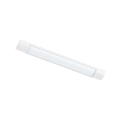 Firefly Basic Series Cabinet Lamp LED Batten 18W Daylight EBTS1018DL - Winland Depot