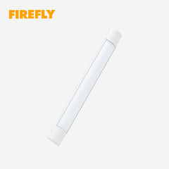 Firefly Basic Series Cabinet Lamp LED Batten 18W Daylight EBTS1018DL - Winland Depot