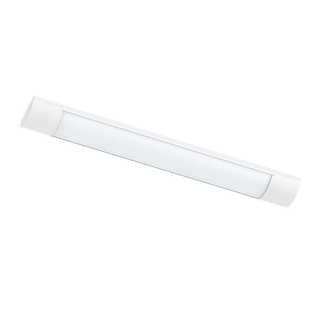 Firefly Basic Series Cabinet Lamp LED Batten 36W Daylight EBTS1036DL - Winland Depot