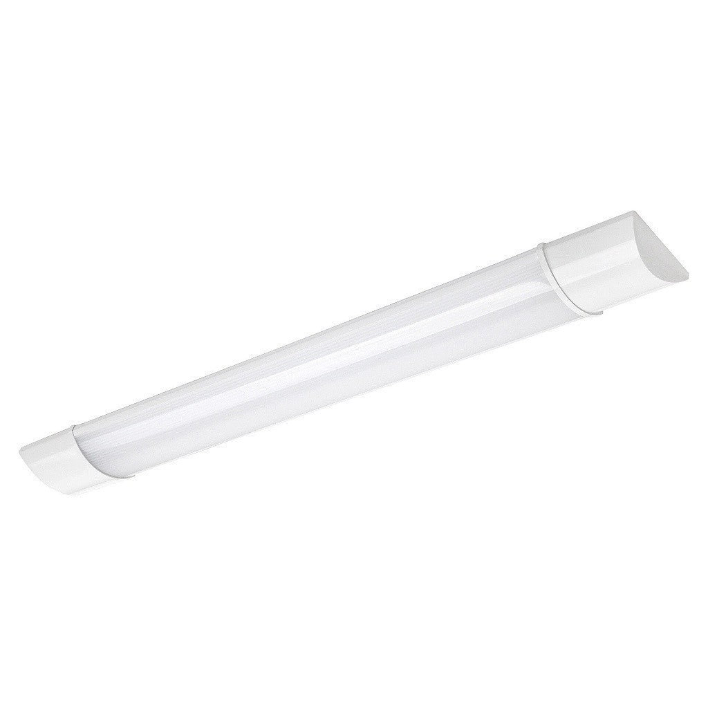 Firefly Basic Series Cabinet Lamp LED Batten 36W Daylight EBTS1036DL - Winland Depot