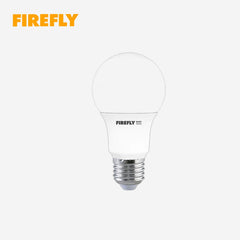 Firefly Basic Series Eye Care LED Bulb ( 8W - 16W / 100 - 240V ) Daylight - Winland Depot