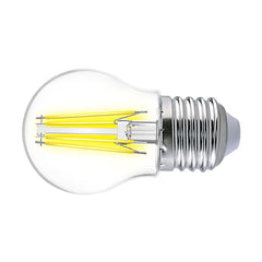 Firefly Basic Series Filament LED Vintage Regular - Mini Classic Bulb ( 4W / 220 - 240V ) - Winland Depot