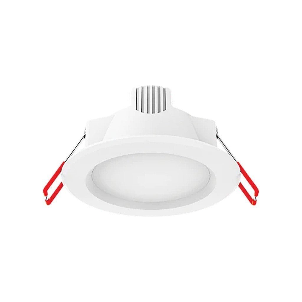 Firefly Basic Series Functional LED Downlights 3 - Color Integrated (110 - 240V) - Winland Depot