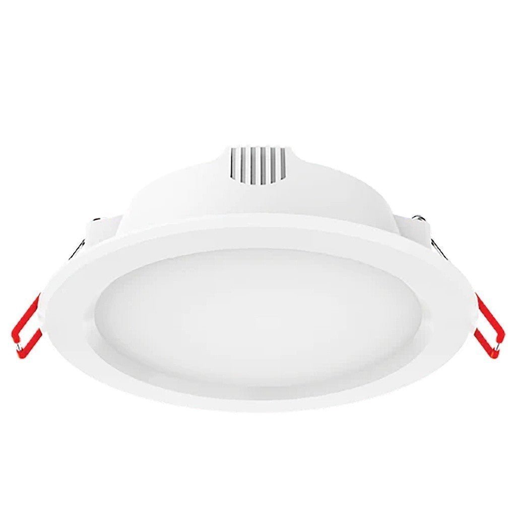 Firefly Basic Series Functional LED Downlights 3 - Color Integrated (110 - 240V) - Winland Depot