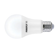 Firefly Basic Series Functional Led Lamps Water Resistant Bulb (9W - 12W / 100 - 240V ) - Winland Depot