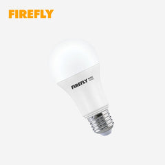 Firefly Basic Series Functional Led Lamps Water Resistant Bulb (9W - 12W / 100 - 240V ) - Winland Depot