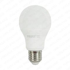 Firefly Basic Series LED Bulb Tri - Color Functional LED Lamp (8W / 100 - 240V) EBF8608TC - Winland Depot