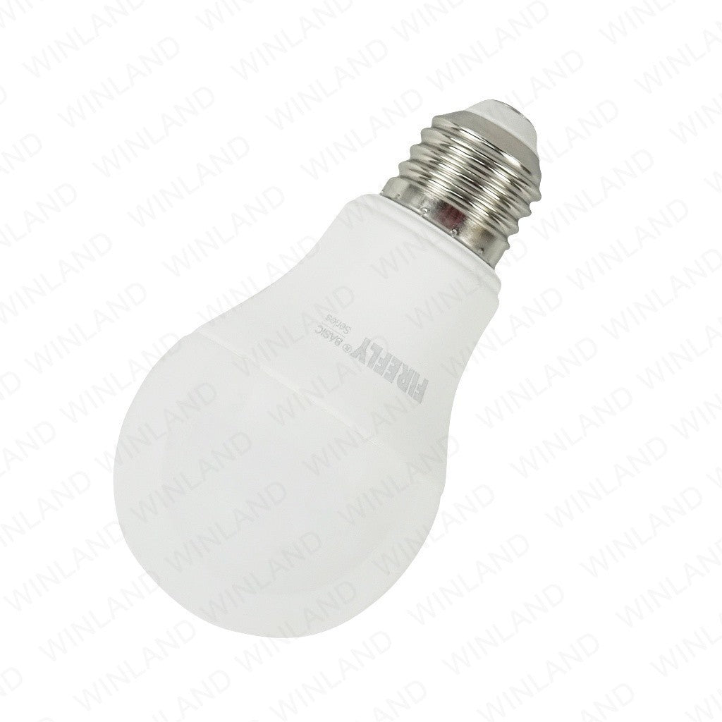 Firefly Basic Series LED Bulb Tri - Color Functional LED Lamp (8W / 100 - 240V) EBF8608TC - Winland Depot