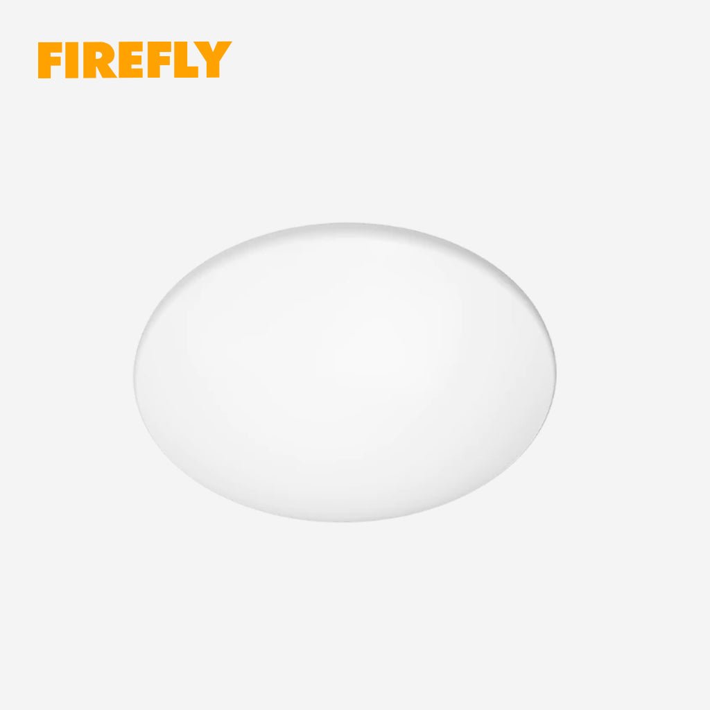 Firefly Basic Series LED Ceiling Lamp Classic ( 12W - 24W / 220 - 240V) Daylight - Winland Depot