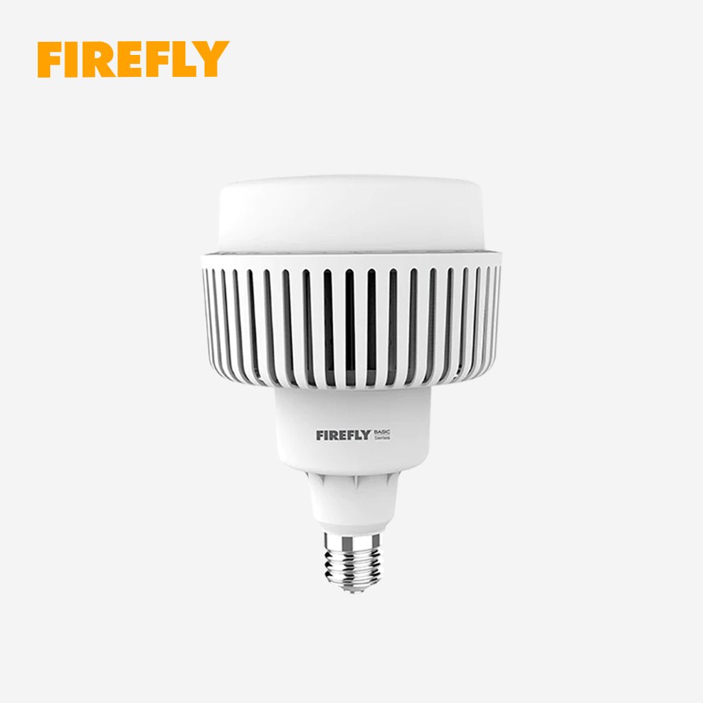 Firefly Basic Series LED High Power Lamp Light 100W Daylight E40 EHC1100DL - Winland Depot